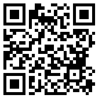 QR Code for 1UH9Cudkk5vsqJrMgfjCbY3HBCZw76K4F