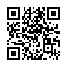 QR Code for 1UHCxq7NhsdZJZaeUt7Q538Ns2DEk8FtX