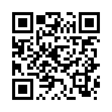 QR Code for 1UHF71sNrPr3X9Gnydo2FXSFY92eWagSy