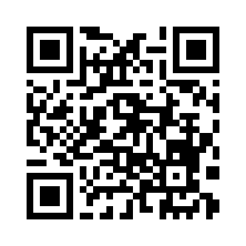 QR Code for 1UHGxWherzKeHS2bk2oSCWNQRZk9MN9Pp