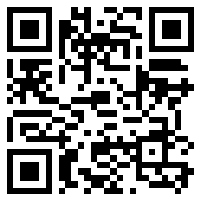 QR Code for 1UHL3jd2i4kVr77MJReuDig2MfEi7vfC2