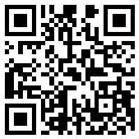 QR Code for 1UHLz64qB38yHiRTtK3PyPHhPX7by8GyS