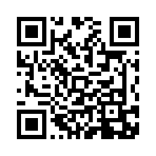 QR Code for 1UHNiiocBge7zDaCm3NNeixnxJDHusDL2