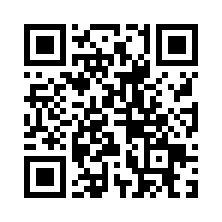 QR Code for 1UHPZWNVnLmJbUtTUbXHeMgB66y1SHXwc