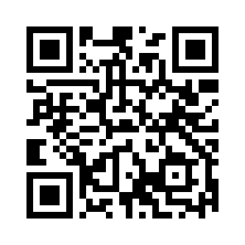 QR Code for 1UHSpdJwHoLdTqkHsoB8sptAkNkxKGhMk