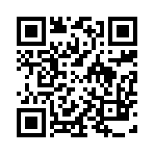 QR Code for 1UHT9W7Hrt9rU5mpsbTDkym5KfggPZqFE
