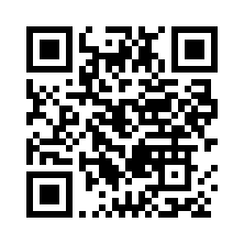 QR Code for 1UHUS2WCrrA8LSADEb83LfadVL61vw4wi