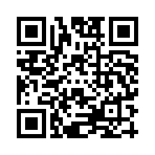 QR Code for 1UHVKVTMMcbP2VqFeFpMuuutvnb2dTifJ