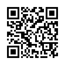 QR Code for 1UHWFG9rhAEhDXSEt5vFP4J6W26Ed1vUY