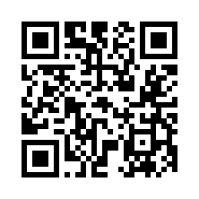 QR Code for 1UHYatYu9pqRfeDUNkxfabNej5FEte3KC