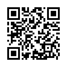 QR Code for 1UHYyfLNeGysebH9apAnHAL4pGNSVUv5K