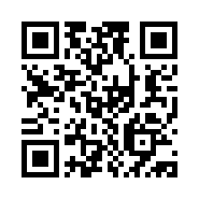 QR Code for 1UHZEUNBLuhzFDgmCVkKre7cs2HWbUnEj