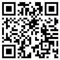 QR Code for 1UHbUAXNmAWExvsSAGvsz2mzWUoKYSe38
