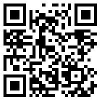 QR Code for 1UHc2HiBtzE5mdNxcw8CaKDdZaxAdCusf