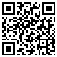 QR Code for 1UHdNeAuJaPqb9hyefPyWkjyiEoVD6Umh