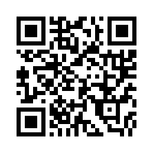 QR Code for 1UHe6nbcu2qTgTYLV4hQFyFaukmREFgC5