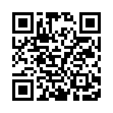 QR Code for 1UHfc4VNFU3Uy46ykr5WMso6sLvbDxnJS