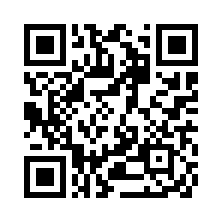 QR Code for 1UHgtj4BA5CgP9BGgpuCsUPwe394QSrMw