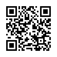 QR Code for 1UHh19SWLXav9Vd9qwtrDS9pQ7AaP54tc