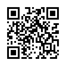 QR Code for 1UHo3iMXAFZcve6E6k49pm4XSL1iZsS2a