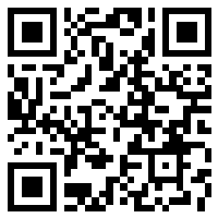 QR Code for 1UHsrpChe9hLUEFbCEJ9o2MiEpAtngApt