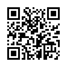 QR Code for 1UHv2NuPZZbCUp5QzyFuESW29K3U1fCBg