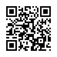 QR Code for 1UHvqKf9PAKUSTbPgrRmMBP3bSnr2px4a