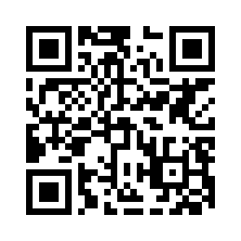 QR Code for 1UHwthy1Y3xACfYkou2fWrixZQPYwTTyc