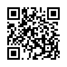 QR Code for 1UHyWZSZ3vJ2cXT5Cfz5vthRfeMicW87i