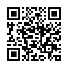 QR Code for 1UJ6LKSLa54HKtxc7Pk4NtEEACvbRABqj