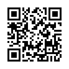 QR Code for 1UJ7zsipSSPjf4k1AiwLEVqAbu71VWaLR