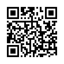 QR Code for 1UJ8gxnMfsJPTCMuWbKSMUUvxy2ZDFimx