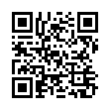 QR Code for 1UJ9Acst5b7HANMp8MdC4f17YZFMGsdZV