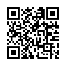 QR Code for 1UJAtYuGc4iibscEPb6RC3eTbWYrF79Fq