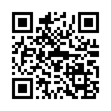 QR Code for 1UJBnBvsGcaYstUUGNGKuff9EFrgNDRjd