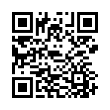 QR Code for 1UJDhLfVTM3i2yp8fCN1ruEDuPg2LpbN3