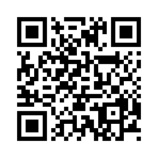 QR Code for 1UJEh5ex2mitpYhjuYW8zqTFu7ZYAPMF2