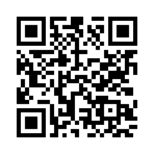 QR Code for 1UJRX5u7P2bVwiCeM8zss9ckTXoiRC1WH