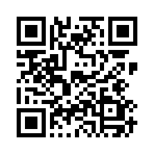 QR Code for 1UJTPdmYdhS2AxFdjMF4XRhoHC2hHngrm