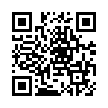 QR Code for 1UJWPqs6HSMNkY7NijEMufyu21ydbYpAL
