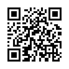 QR Code for 1UJYd51YCzMzAGcAwYY96eGYnzyP2cYmc