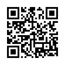 QR Code for 1UJaExsLm3r5kCFM4FgUogkKXnK6HXHbc