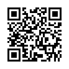 QR Code for 1UJaUNfVvF3qqyvJFub1ALaeAsstWhdj5