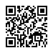 QR Code for 1UJbeTWS7HTbWKk1BC3xCH14sCLm3xMrm