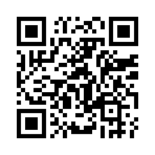 QR Code for 1UJd2dKd2pYYvaWnxnWEPmawDCn7xDqjz