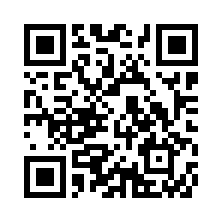 QR Code for 1UJf4evBMpmcSwa7kPLRdLPkJ6j34tW9o