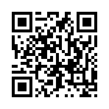 QR Code for 1UJhZFsEBJ6X97zSHfa67TLrvjAon1fBs