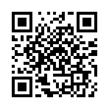 QR Code for 1UJur62tWPyArb5BKbQDfH96zr6UuPZPp