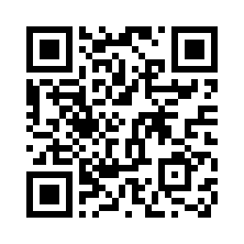 QR Code for 1UJvb4vkDPrbaxFFCLg1oALEFRnsjjZB6