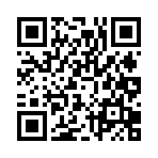 QR Code for 1UK2ZCoceSCiLtixdQcieGKmtMMQsXotd